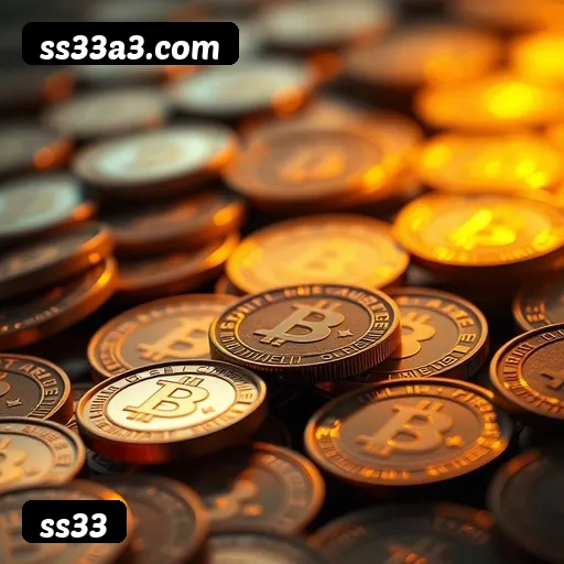 Vantagens exclusivas ss33 para jogadores brasileiros - São Paulo, Rio, BH