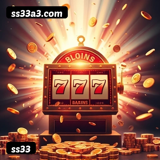 Requisitos do APK da ss33 para Android