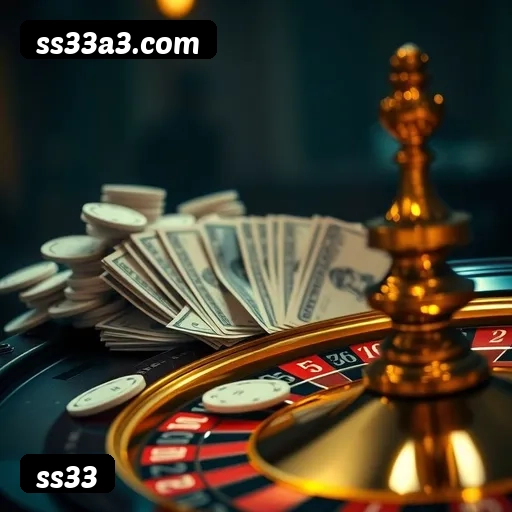 Comparação APP mobile vs versão web da ss33