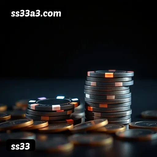 ss33 bônus R$5.000 + 500 giros - Rollover 35x, prazo 30 dias, 38% taxa conversão