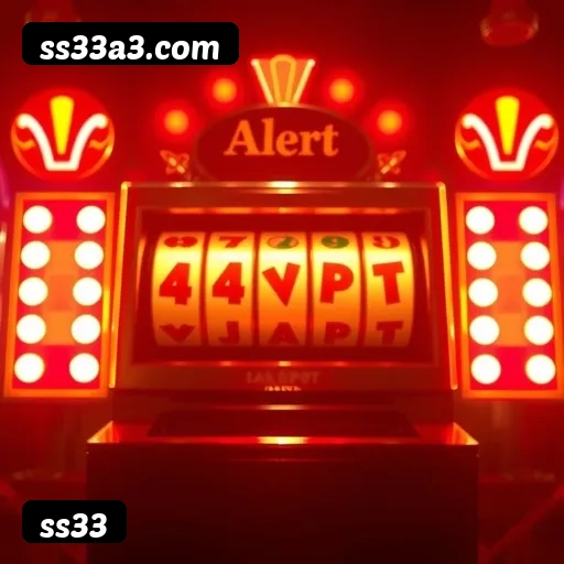 Tabela RTP dos jogos de cassino da ss33