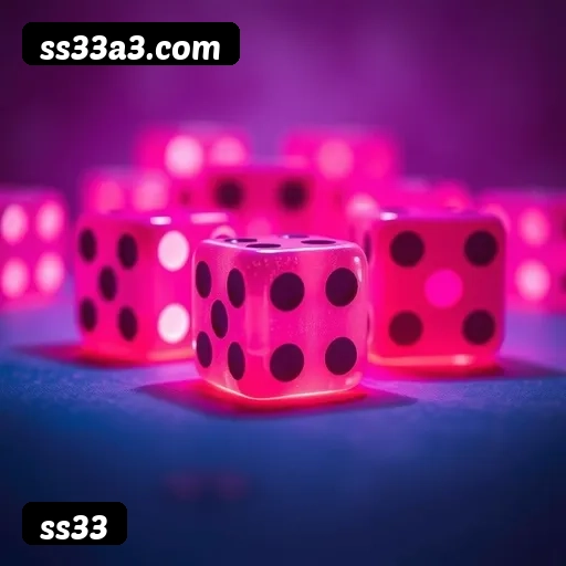 Catálogo ss33 2.547 jogos - Pragmatic Play, Evolution, NetEnt