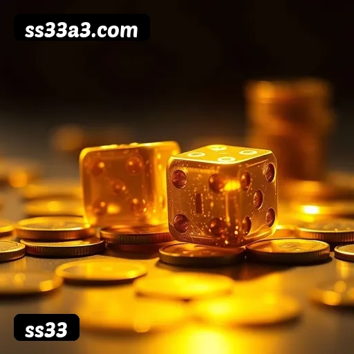 Loterias online disponíveis na ss33