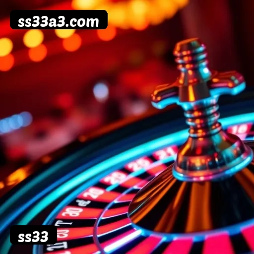 ss33 APP mobile iOS Android - 187 mil downloads São Paulo Rio BH