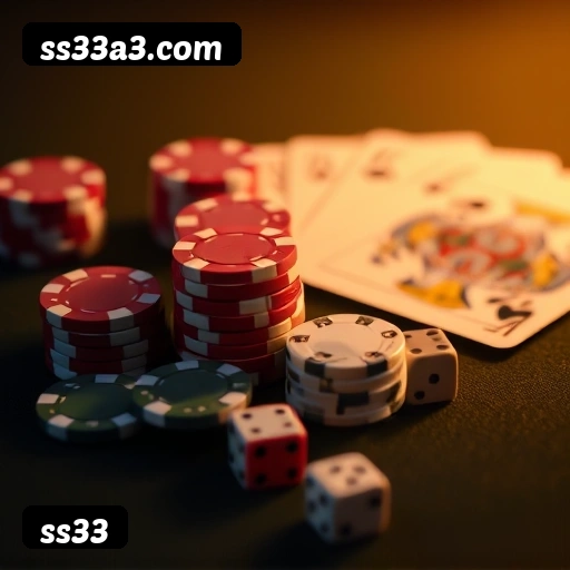 ss33 PIX instantâneo Brasil - Depósito e saque em minutos 24/7