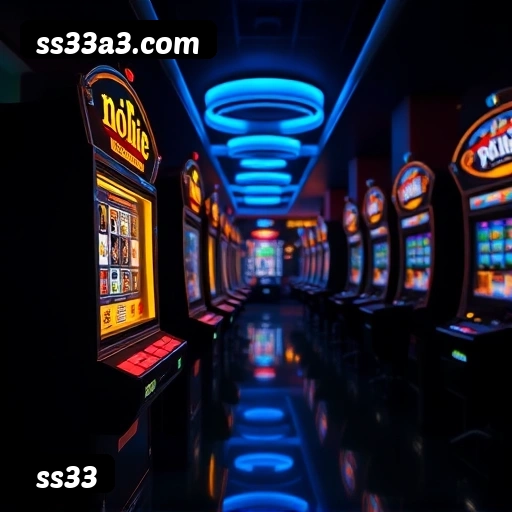 Jogo responsável ss33 - Ferramentas de controle, limites, auto-exclusão, suporte CVV 188