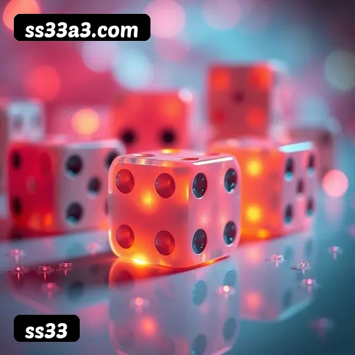 Tabela RTP verificado dos top 15 jogos mais populares ss33 - Gates of Olympus, Fortune Tiger, Aviator