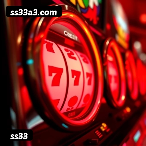 ss33 segurança SSL 256-bit - Licença Curaçao, eCOGRA, GLI certificado