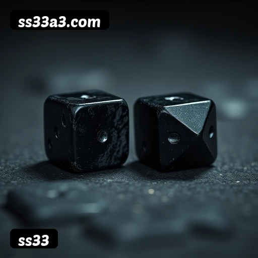 Estatísticas ss33 novembro 2024 - 87 mil jogadores ativos, R$47M pagos, RTP 96.52%