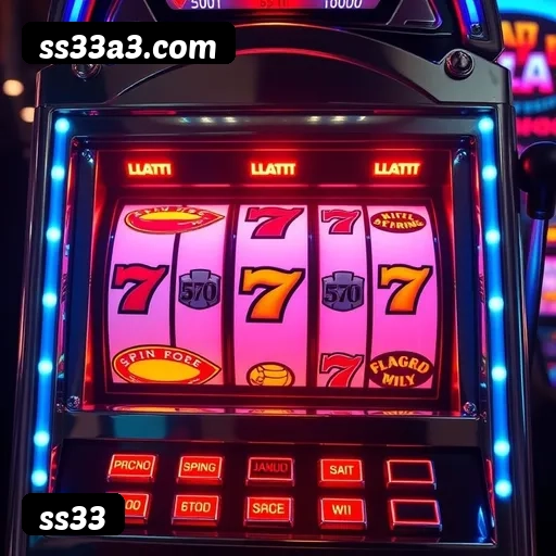 ss33 suporte 24/7 português Brasil - 47 atendentes brasileiros chat ao vivo