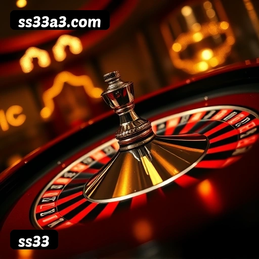 6 vantagens exclusivas do programa VIP da ss33